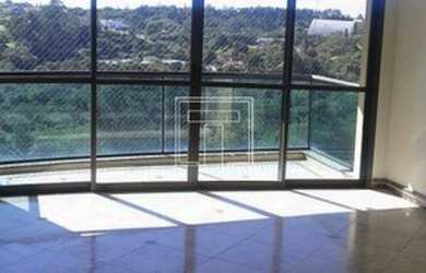 Imagem 7: Apartamento - Notre Dame - Campinas