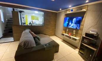 Imagem 7: VENDO CASA EM CABO FRIO