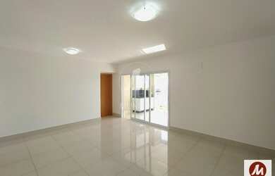 Imagem 3: Apartamento (tipo - padrao) 3 dormitórios/suite, cozinha planejada, portaria 24hs, lazer