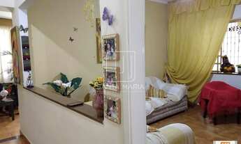 Imagem 5: Casa (térrea na rua) 3 dormitórios/suite, cozinha planejada