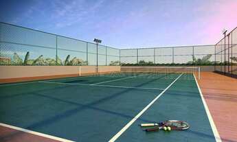 Imagem 4: PRONTO PARA MORAR VILA LEOPOLDINA 2 a 4 DORM COM VAGA SUITE E VARANDA GOURMET