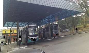 Imagem 7: Residencial - Bussocaba