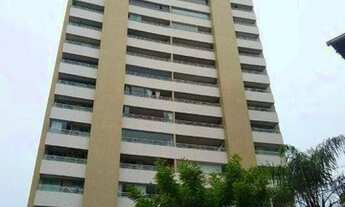 Imagem: Apartamento com 3 dormitórios à venda