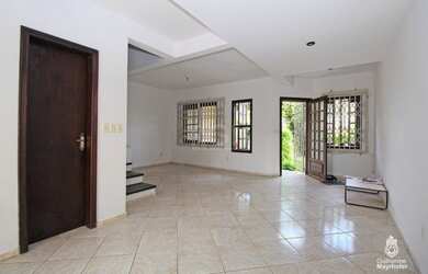 Imagem 5: Casa em Guarujá