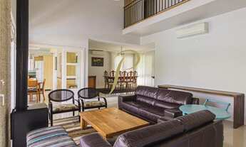 Imagem 4: JOINVILLE - Casa Padrão - Glória