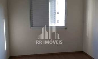 Imagem 6: RRCOD4257 Apartamento 60m² CONDOMÍNIO VIDA NOVA - OPORTUNIDADE - 2 Dorms ( 1 Suíte) 1 Vag