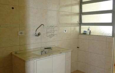 Imagem 5: LONDRINA - APARTAMENTO PADRÃO - CENTRO