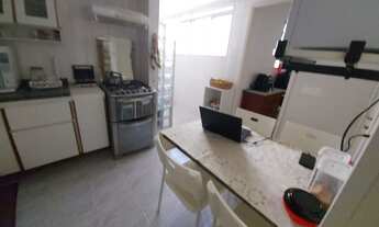 Imagem 7: Apartamento para venda com 94 metros quadrados com 3 quartos em Perdizes - São Paulo - SP