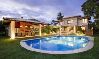 Imagem 5: Residencial de Chacara para venda tem 1000 metros quadrados com 3 quartos