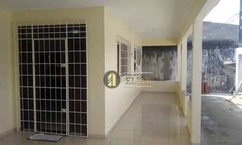 Imagem 3: EXCELENTE CASA A VENDA NO MONTE CASTELO PARNAMIRIM/RN