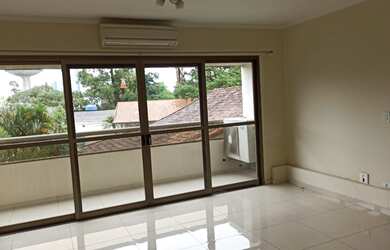 Imagem 2: Apartamento para venda com 170 metros quadrados com 5 quartos