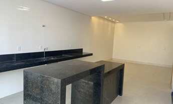 Imagem 6: PQ. DAS FLORES Casa com 3 dormitórios