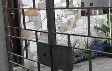 Imagem 4: Alugo casa 1 quarto no Conjunto José da Silva Peixoto- Jacintinho