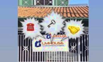 Imagem: Sobrado com 3 dormitórios à venda, 139