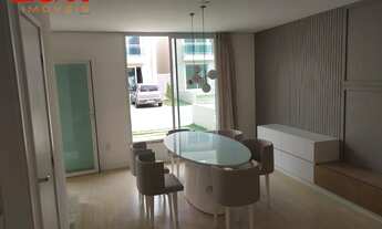 Imagem 7: Excelente casas em condomínio Carmelle Vitta Eusébio