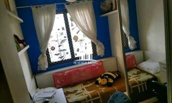 Imagem 6: COBERTURA MOOCA VENDA ou PERMUTA