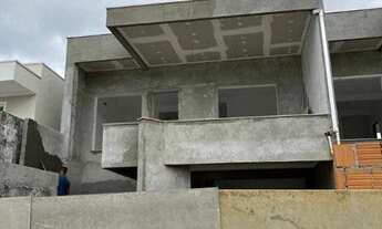 Imagem: Sobrado com 2 suítes, 157m² em Gravatá