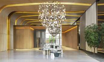 Imagem 6: Apartamento à venda, 570 m2 por R$ 25.101.450,00 - Itaim Bibi - São Paulo/SP