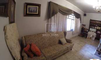 Imagem 6: Casa (térrea na rua) 5 dormitórios/suite, cozinha planejada