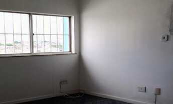 Imagem 4: Apartamento no Ed. Quinta de Elvas com 3 dormitórios (01 suíte), 100m², 01 vaga de garagem