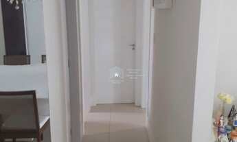 Imagem 6: 3/4 com 120m² -Alameda Catânia - Pituba