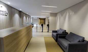 Imagem 2: Sala/Conjunto para venda no bairro Trindade - Localização Privilegiada