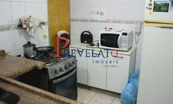 Imagem: AP-8379 APARTAMENTO PARA VENDA - BAIRRO