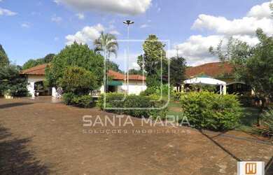 Imagem 7: Chacara (chacara) 4 dormitórios/suite, cozinha planejada