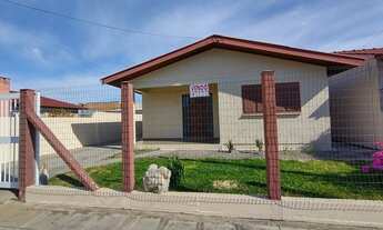Imagem: Casa para venda com 100 metros quadrados