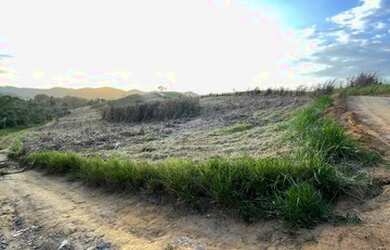 Imagem 7: G03-Terreno para chácaras em Jacareí