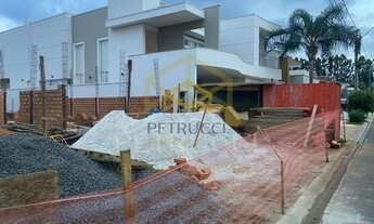 Imagem 3: Casa - Jardim de Itapoan - Paulínia