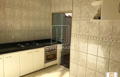 Imagem 7: Casa (térrea em condominio) 3 dormitórios/suite, cozinha planejada, portaria 24hs, lazer