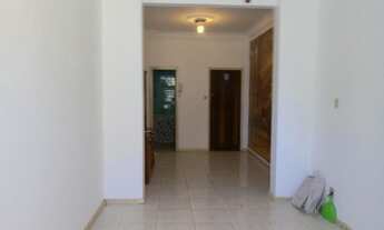 Imagem 5: Imovel Apartamento com 1 dormitório