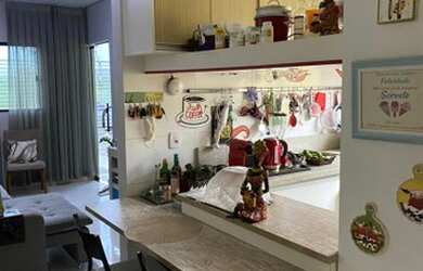 Imagem 2: Casa para venda tem 130 metros quadrados com 3 quartos em Jardim Germânia - São Paulo - SP