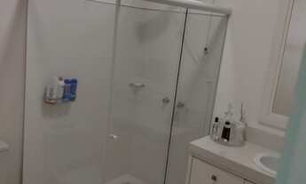 Imagem 3: Vendo casa Casa com 2 dormitórios