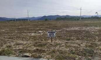 Imagem 6: Vendo Terreno / lote com venda por R$90.000