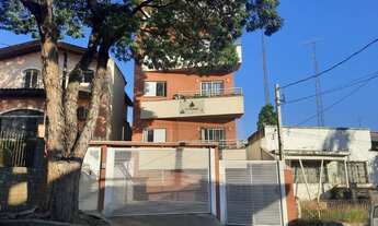 Imagem 2: APARTAMENTO PARA LOCAÇÃO NO BAIRRO JARDIM VERGUEIRO - SOROCBA/SP