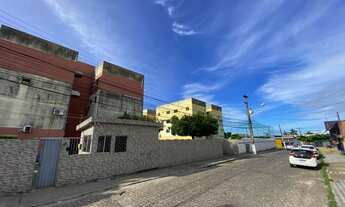 Imagem: Apartamento para venda possui 42 metros