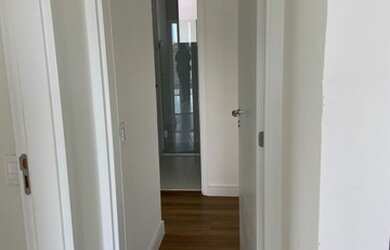 Imagem 9: Apartamento a venda na Bela Vista em Osasco 3 Quartos 2 Vagas Garden Urban Rua Machado de