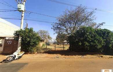 Imagem: Terreno (terreno normal