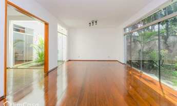 Imagem 2: Casa à venda em São Paulo