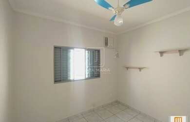 Imagem 6: Casa (térrea na rua) 3 dormitórios/suite, cozinha planejada