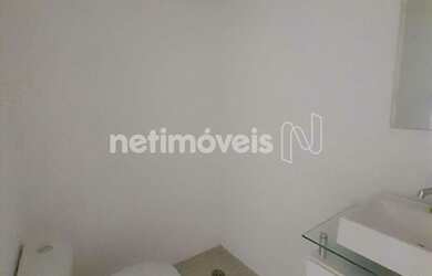 Imagem 7: Locação Conjunto de salas Paraíso São Paulo