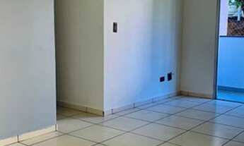 Imagem 4: Apartamento - Jardim Santa Cruz - Campinas