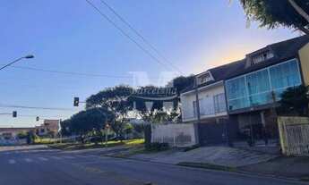 Imagem 2: JARDIM DAS AMÉRICAS, SOBRADO, 03 QUARTOS, SUÍTE, CHURRASQUEIRA, ÁTICO, ARMÁRIOS E SACADA