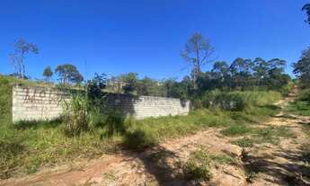 Imagem 7: Lote/Terreno para venda tem 6000 metros quadrados em Ivoturucaia área URBANA - Jundiaí - S