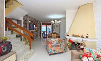 Imagem 7: Casa em Jardins Do Prado