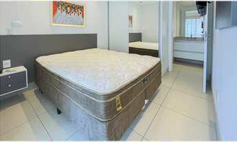 Imagem 7: AIR CAMPO BELO PARA LOCAÇÃO