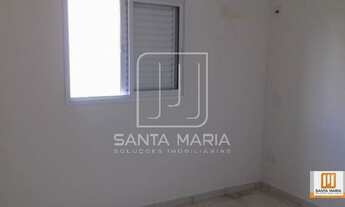 Imagem 2: Apartamento (tipo - padrao) 1 dormitórios, cozinha planejada, elevador, em condomínio fech