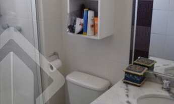 Imagem 5: PORTO ALEGRE - Casa de Condomínio - Ecoville